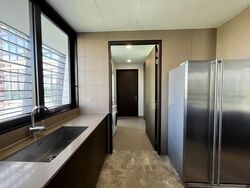 Centennia Suites (D9), Condominium #612109011